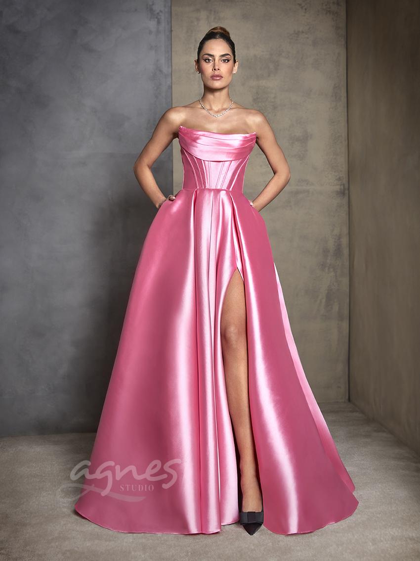 studioagnes-spolecenske-saty-dlouhe-cerne-na-maturitni-ples-25C700_pink_ruzove