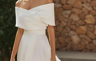 Svatebni_saty_studioagnes_1N61_SUSAN_ADRIANA_ALIER_1