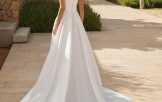 Svatebni_saty_studioagnes_1N61_SUSAN_ADRIANA_ALIER_2