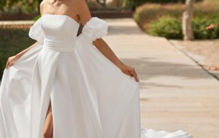 Svatebni_saty_studioagnes_1N61_SUSAN_ADRIANA_ALIER_3