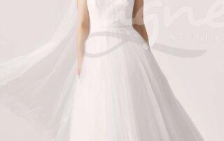 svatebni_saty_studioagnes_ll-3970-2