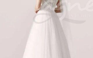 svatebni_saty_studioagnes_ll-3970-3