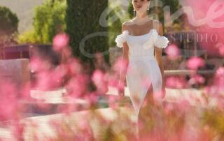 StudioAgnes_svatebni_saty_1N02_SABILA_ADRIANA_ALIER_1