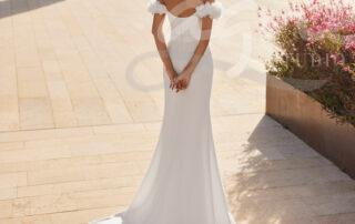 Studio_Agnes_svatebni_saty_1N02_SABILA_ADRIANA_ALIER_2