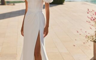 Studio_Agnes_svatebni_saty_1N02_SABILA_ADRIANA_ALIER_3