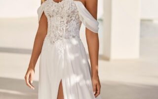 Studio_Agnes_svatebni_saty_1N09_SAIRA_ADRIANA_ALIER_1