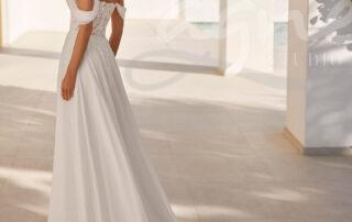 Studio_Agnes_svatebni_saty_1N09_SAIRA_ADRIANA_ALIER_2