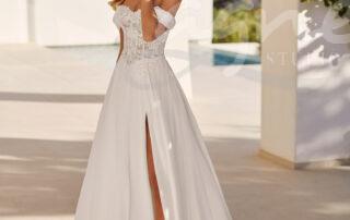 Studio_Agnes_svatebni_saty_1N09_SAIRA_ADRIANA_ALIER_3