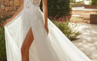 Studio_Agnes_svatebni_saty_1N44_SINEAD_ADRIANA_ALIER_2