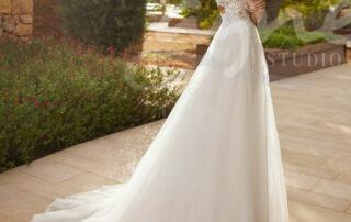 Studio_Agnes_svatebni_saty_1N44_SINEAD_ADRIANA_ALIER_3