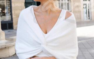 studioagnes_svatebni_svatba_andcompliments_constant_love_svatebnimoda_online_shop_sala_pletena_elegantni_strick_stola_uplet_co-si-vzit-na-svatebni-saty_podzim_zima-2