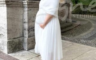 studioagnes_svatebni_svatba_andcompliments_constant_love_svatebnimoda_online_shop_sala_pletena_elegantni_strick_stola_uplet_co-si-vzit-na-svatebni-saty_podzim_zima-3