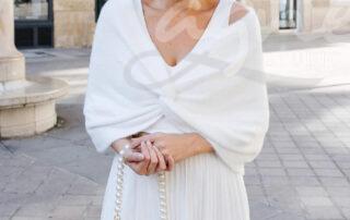 studioagnes_svatebni_svatba_andcompliments_constant_love_svatebnimoda_online_shop_sala_pletena_elegantni_strick_stola_uplet_co-si-vzit-na-svatebni-saty_podzim_zima-4