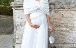 studioagnes_svatebni_svatba_andcompliments_constant_love_svatebnimoda_online_shop_sala_pletena_elegantni_strick_stola_uplet_co-si-vzit-na-svatebni-saty_podzim_zima-6