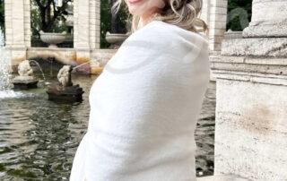 studioagnes_svatebni_svatba_andcompliments_constant_love_svatebnimoda_online_shop_sala_pletena_elegantni_strick_stola_uplet_co-si-vzit-na-svatebni-saty_podzim_zima-7