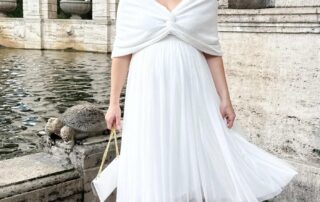 studioagnes_svatebni_svatba_andcompliments_constant_love_svatebnimoda_online_shop_sala_pletena_elegantni_strick_stola_uplet_co-si-vzit-na-svatebni-saty_podzim_zima-8