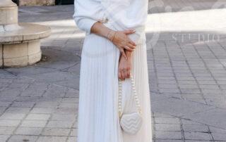 studioagnes_svatebni_svatba_andcompliments_constant_love_svatebnimoda_online_shop_sala_pletena_elegantni_strick_stola_uplet_co-si-vzit-na-svatebni-saty_podzim_zima-9