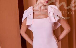 StudioAgnes_spolecenske_saty_kratke-saty-pro-maminky-svatba-52549-light-gre-fucshia-purple-orange-pink_green_ruzove_zelene_fialove_2