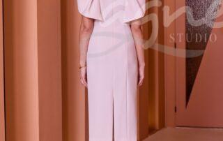 StudioAgnes_spolecenske_saty_kratke-saty-pro-maminky-svatba-52549-light-gre-fucshia-purple-orange-pink_green_ruzove_zelene_fialove_3