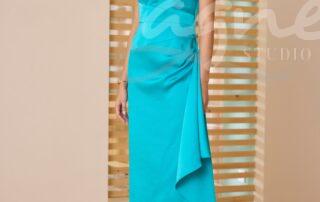 StudioAgnes_spolecenske_saty_kratke-saty-pro-maminky-svatba-52590-gold-red-turquois-bezove-zlate-cervene-tyrkysove-modre_1