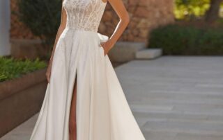 Studioagnes-svatebni-saty-1N53_SORAYA_ADRIANA_ALIER_2