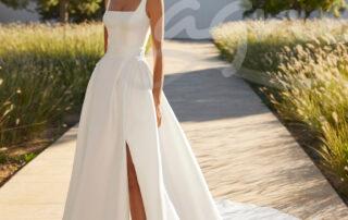 Studioagnes-svatebni-saty-1N62_SUYIN_ADRIANA_ALIER_2