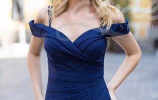 Studioagnes_spolecenske_saty_CHK1073_glitter_Twilight-blue_2