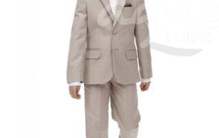 studioagnes-chlapecky-oblek-bezovy-Pedro-Produkt_336_500