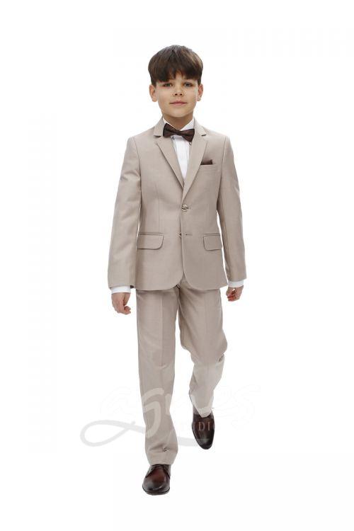 studioagnes-chlapecky-oblek-bezovy-Pedro-Produkt_336_500