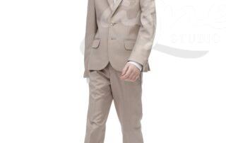 studioagnes-chlapecky-oblek-bezovy-Pedro-Produkt_336_500_2