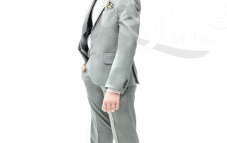 studioagnes-chlapecky-oblek-svetle-zeleny-Produkt_335_1