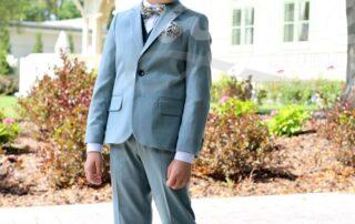 studioagnes-chlapecky-oblek-svetle-zeleny-Produkt_335_2