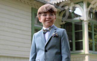 studioagnes-chlapecky-oblek-svetle-zeleny-Produkt_335_4