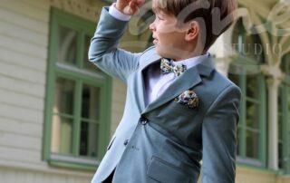 studioagnes-chlapecky-oblek-svetle-zeleny-Produkt_335_7