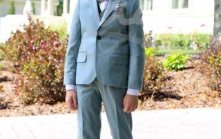 studioagnes-chlapecky-oblek-svetle-zeleny-Produkt_335_8