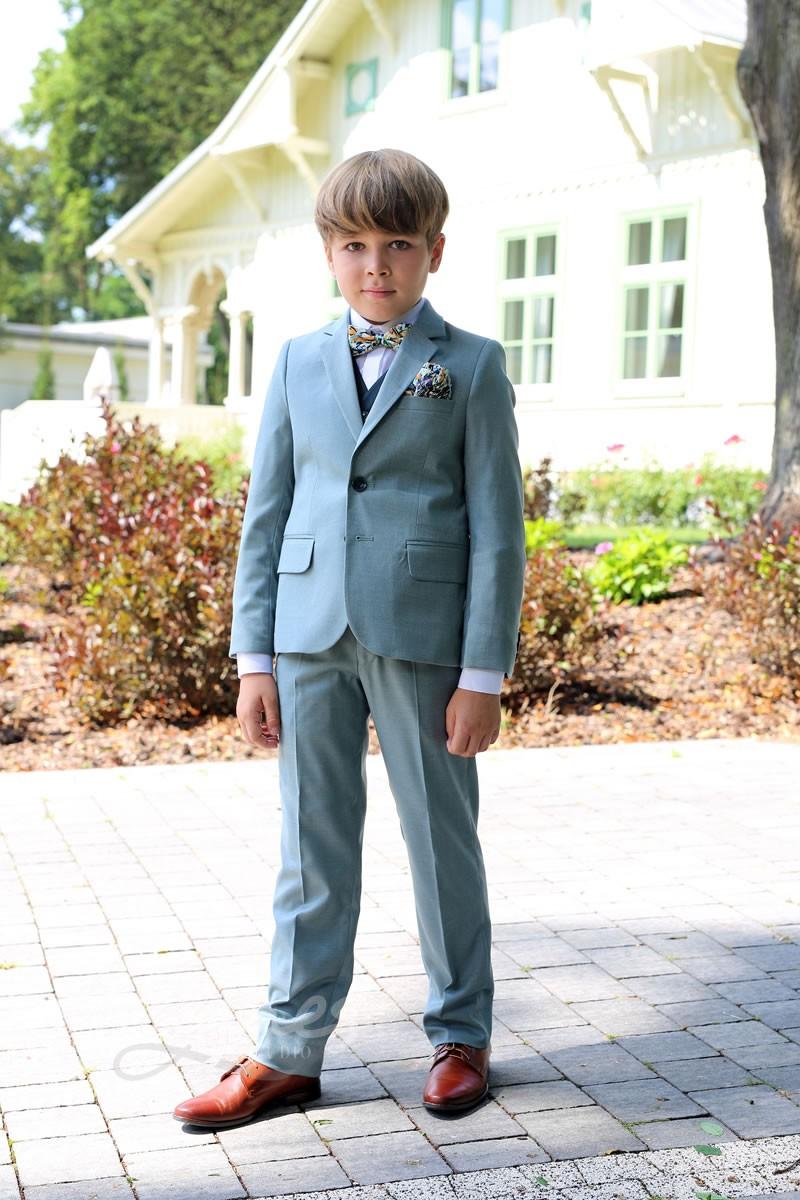 studioagnes-chlapecky-oblek-svetle-zeleny-Produkt_335_8