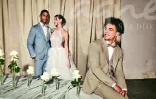 studioagnes-pansky-svatebni-oblek-bezovy-wil_0126_otf_at-look4-861103-HighRes_1