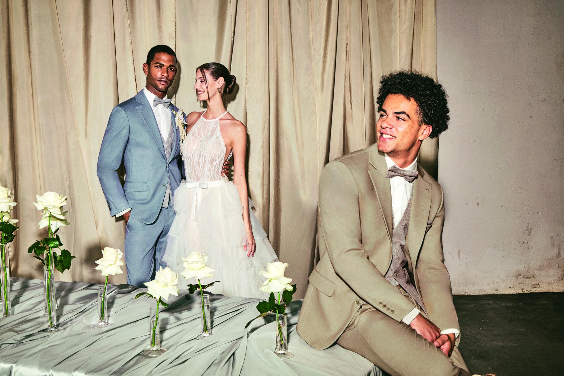 studioagnes-pansky-svatebni-oblek-bezovy-wil_0126_otf_at-look4-861103-HighRes_1