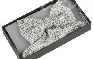 studioagnes-pansky-svatebni-oblek-pro-zenicha-bezovy-motylek-wil_L0424—_867100_27_add1