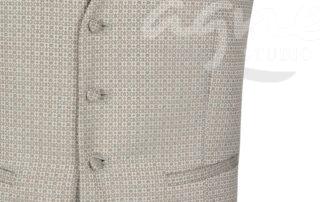 studioagnes-pansky-svatebni-oblek-pro-zenicha-bezovy-vesta-wil_L–83-_867100_45_add1