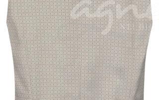 studioagnes-pansky-svatebni-oblek-pro-zenicha-bezovy-vesta-wil_L–83-_867100_45_b