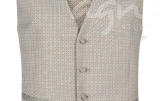 studioagnes-pansky-svatebni-oblek-pro-zenicha-bezovy-vesta-wil_L–83-_867100_45_f