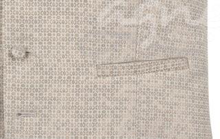 studioagnes-pansky-svatebni-oblek-pro-zenicha-bezovy-vesta-wil_L–83-_867100_82_add1