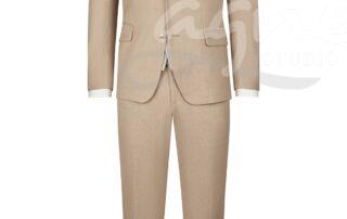 studioagnes-pansky-svatebni-oblek-pro-zenicha-bezovy-wil_0126_otf_at-look5_1