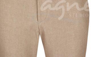 studioagnes-pansky-svatebni-oblek-pro-zenicha-bezovy-wil_L-311–_861103_84_add1