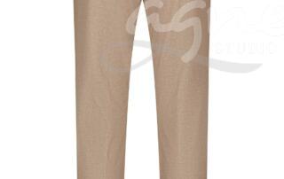 studioagnes-pansky-svatebni-oblek-pro-zenicha-bezovy-wil_L-311–_861103_84_b