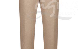 studioagnes-pansky-svatebni-oblek-pro-zenicha-bezovy-wil_L-311–_861103_84_f