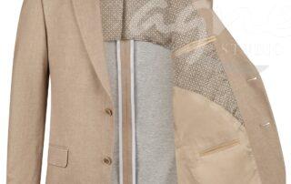 studioagnes-pansky-svatebni-oblek-pro-zenicha-bezovy-wil_L38852—_861103_84_add2