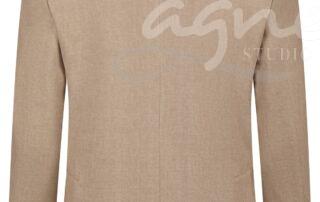 studioagnes-pansky-svatebni-oblek-pro-zenicha-bezovy-wil_L38852—_861103_84_b