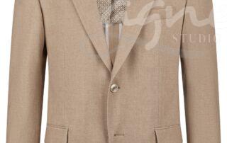 studioagnes-pansky-svatebni-oblek-pro-zenicha-bezovy-wil_L38852—_861103_84_f